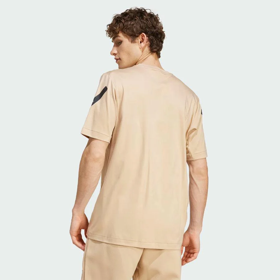 M Z.N.E. TEE MAGBEI - Image 2