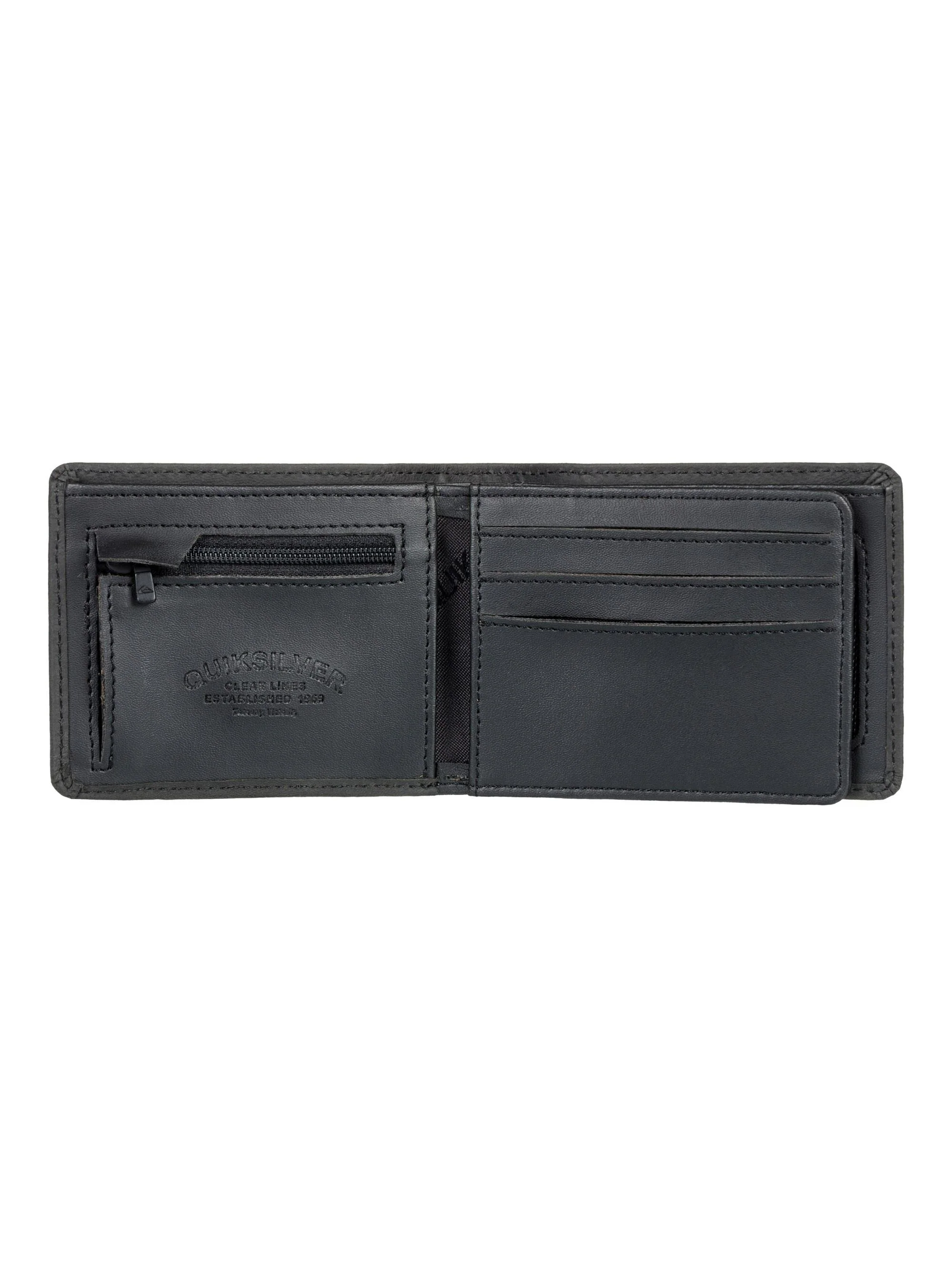 MACK 2 BLACK - Image 2