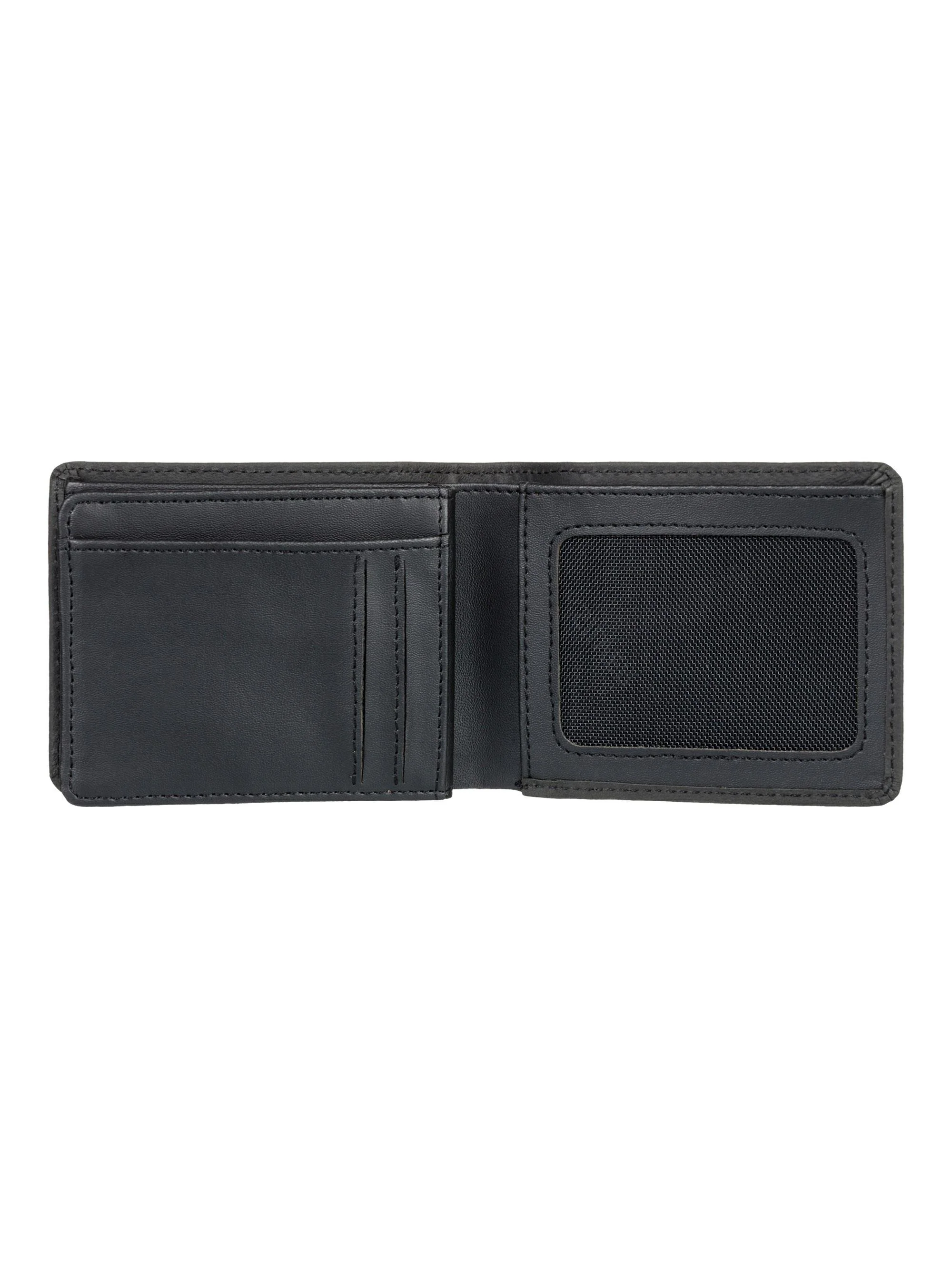 MACK 2 BLACK - Image 3