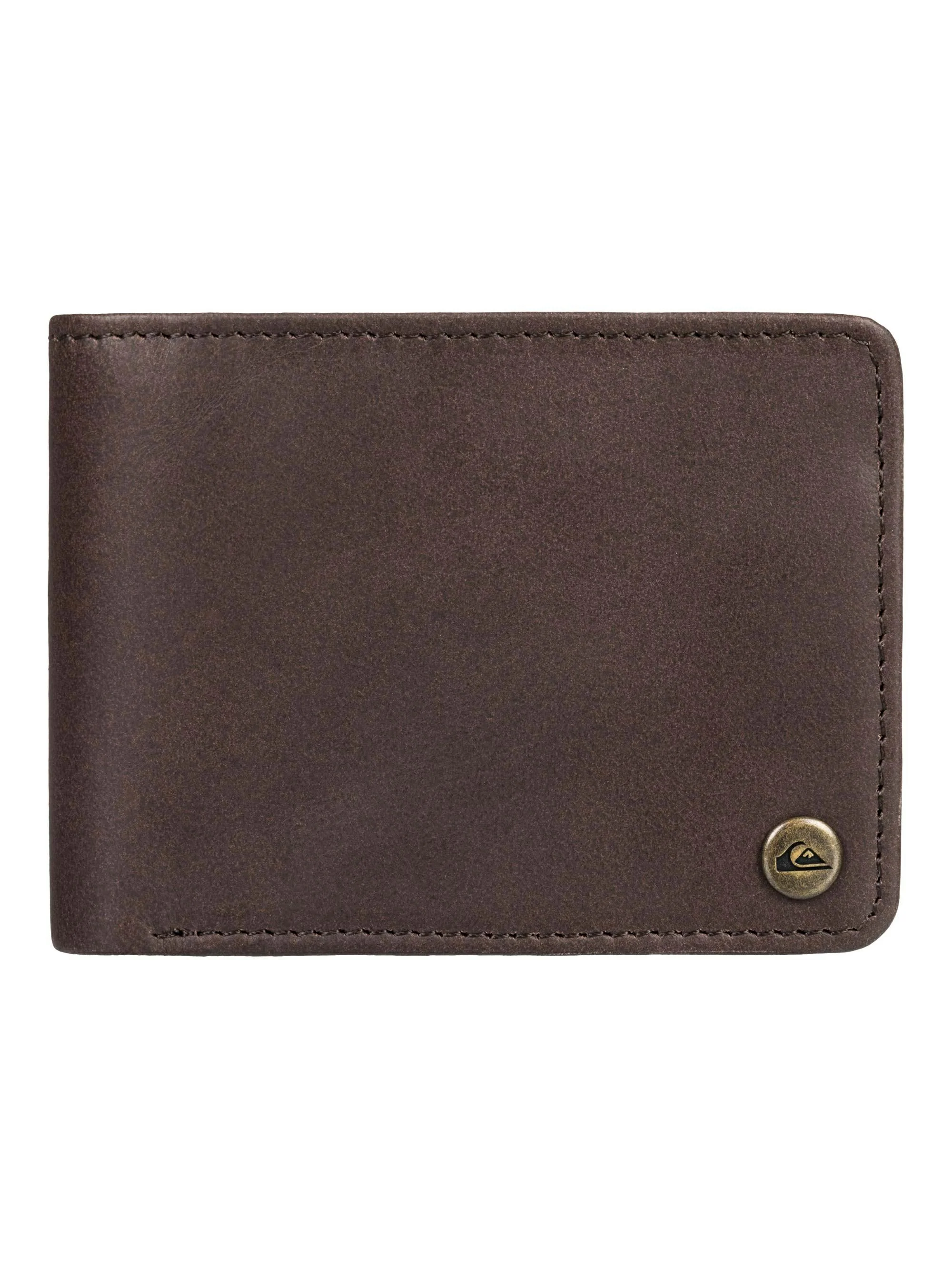 MACK 2 CHOCOLATE BROWN