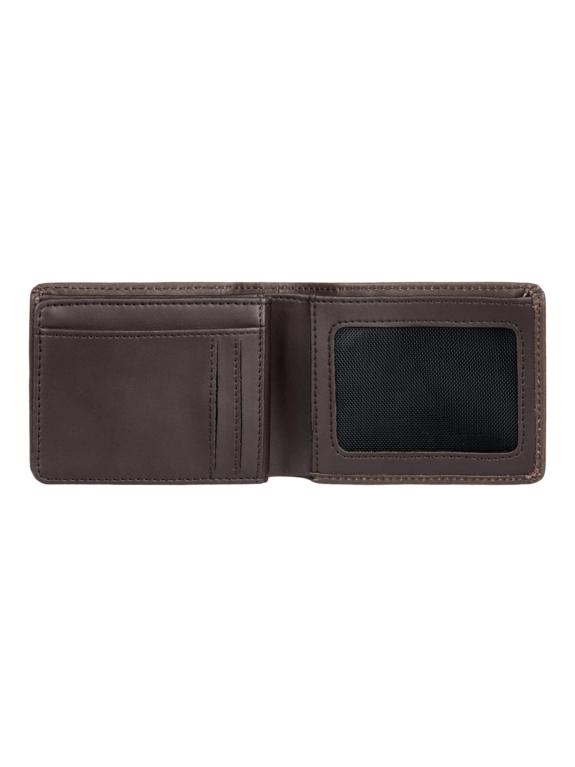 MACK 2 CHOCOLATE BROWN - Image 3