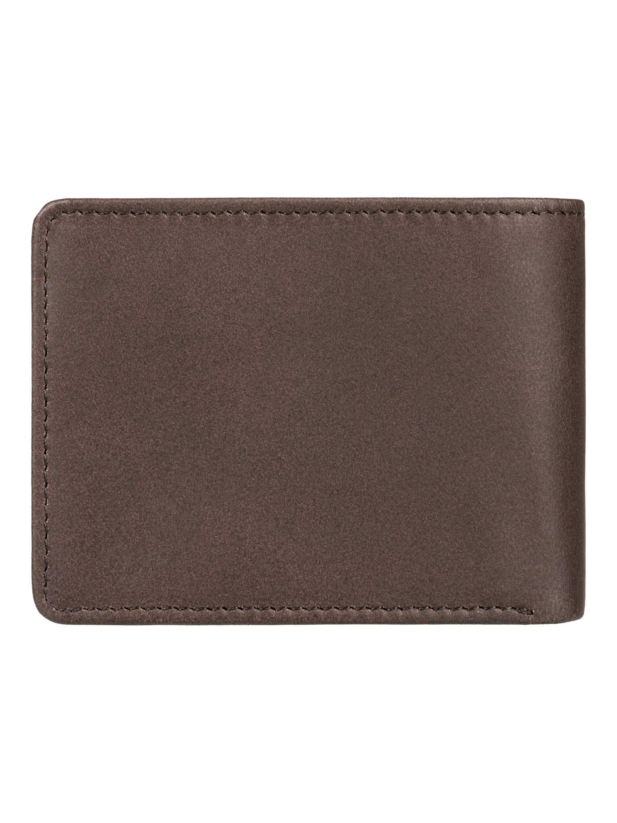 MACK 2 CHOCOLATE BROWN - Image 4