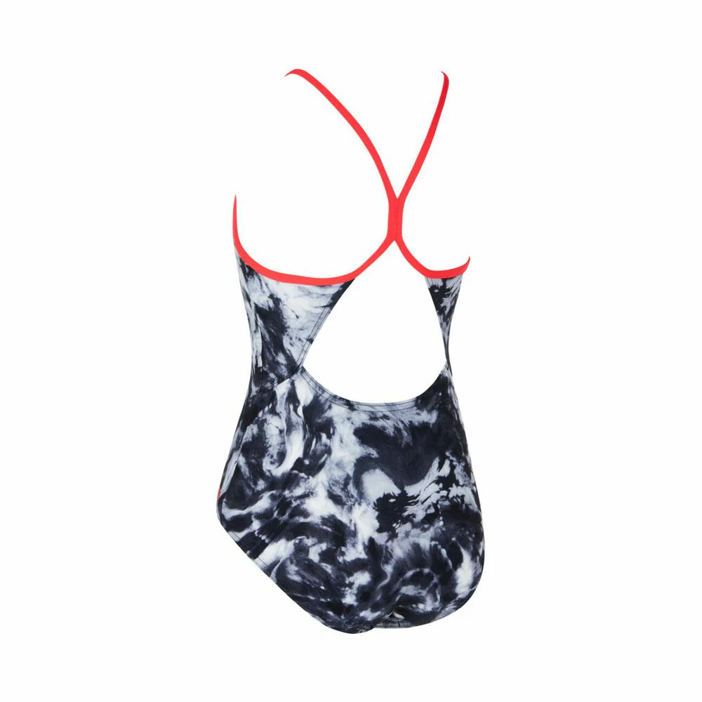 MARBLE SPRINTBACK - Image 2