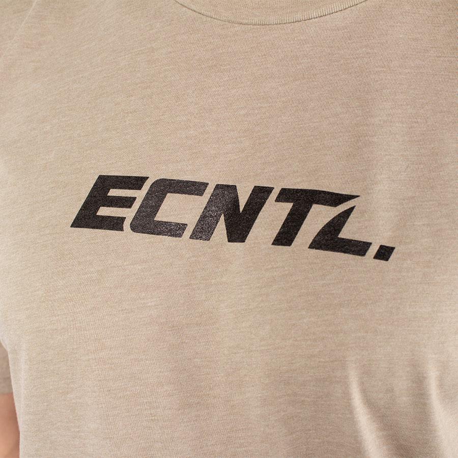 MOVE TEE LIGHT GREY - Image 3