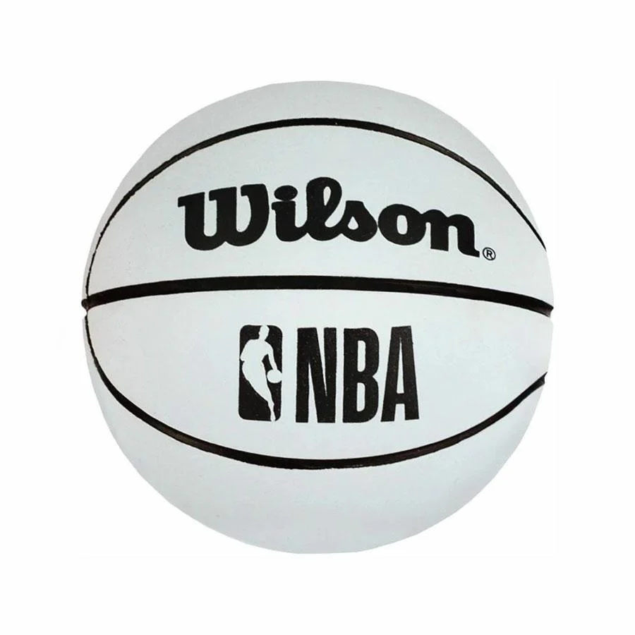 NBA DRIBBLER HI BOUNCE NBA VERSION