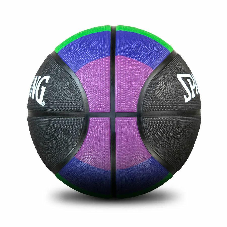 NBL PRIDE OUTDOOR MULTICOLOURED - Image 2
