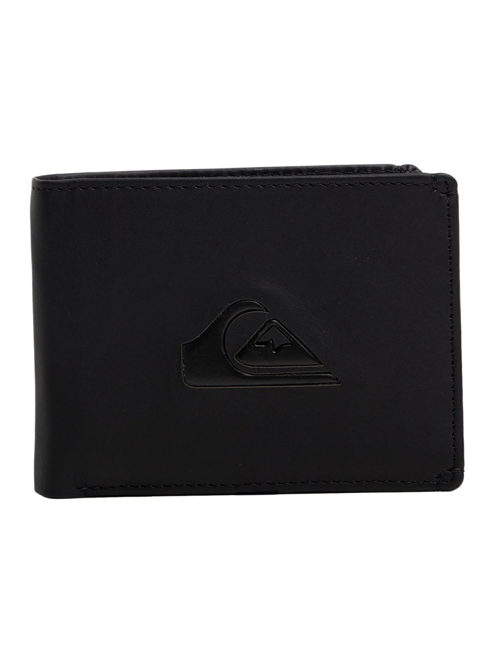 NEW MISS DOLLAR II BLACK