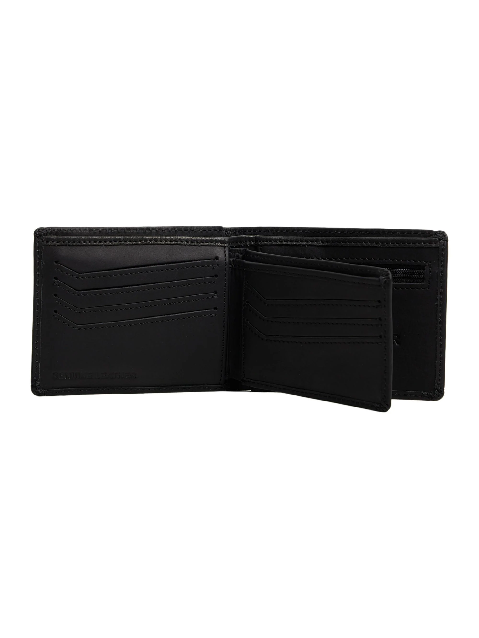 NEW MISS DOLLAR II BLACK - Image 3