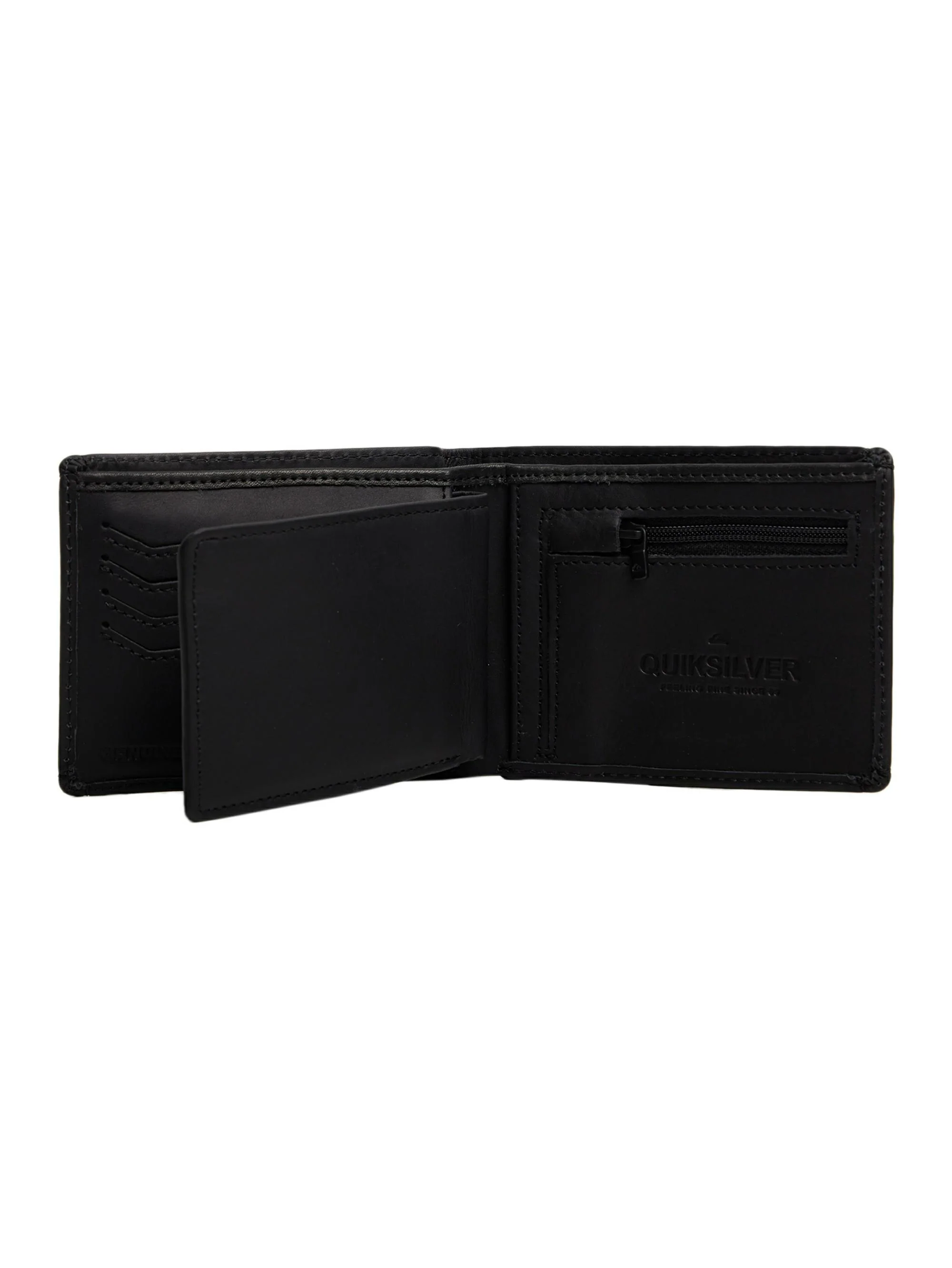 NEW MISS DOLLAR II BLACK - Image 4