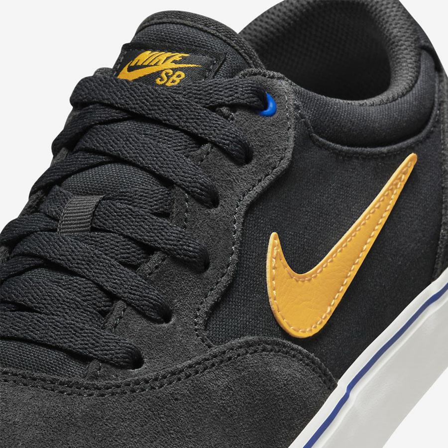 NIKE SB CHRON 2 006 - Image 4