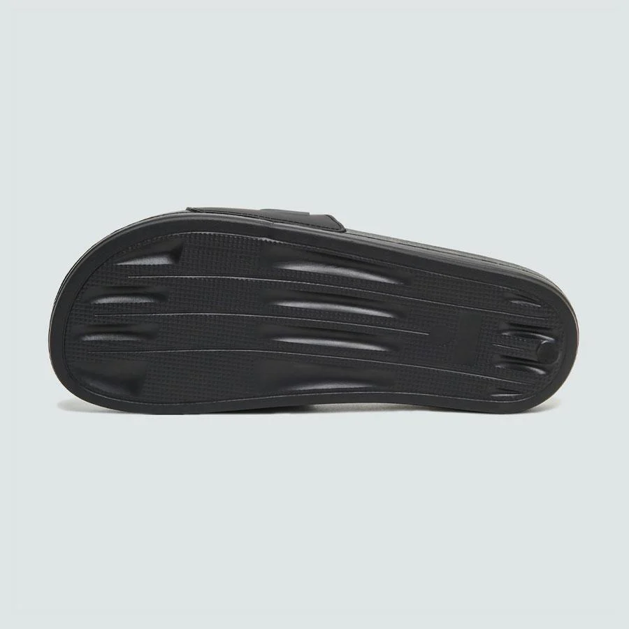 OAKLEY B1B SLIDE BLACKOUT - Image 3