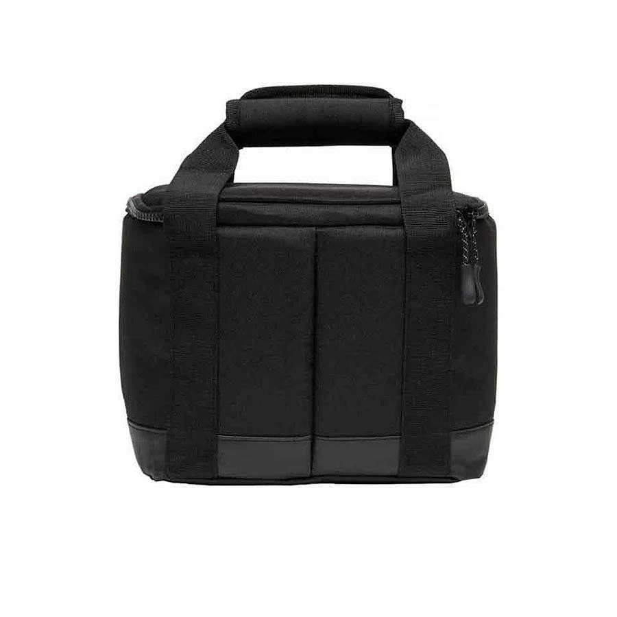 OAKLEY COOLER BAG BLACKOUT - Image 2