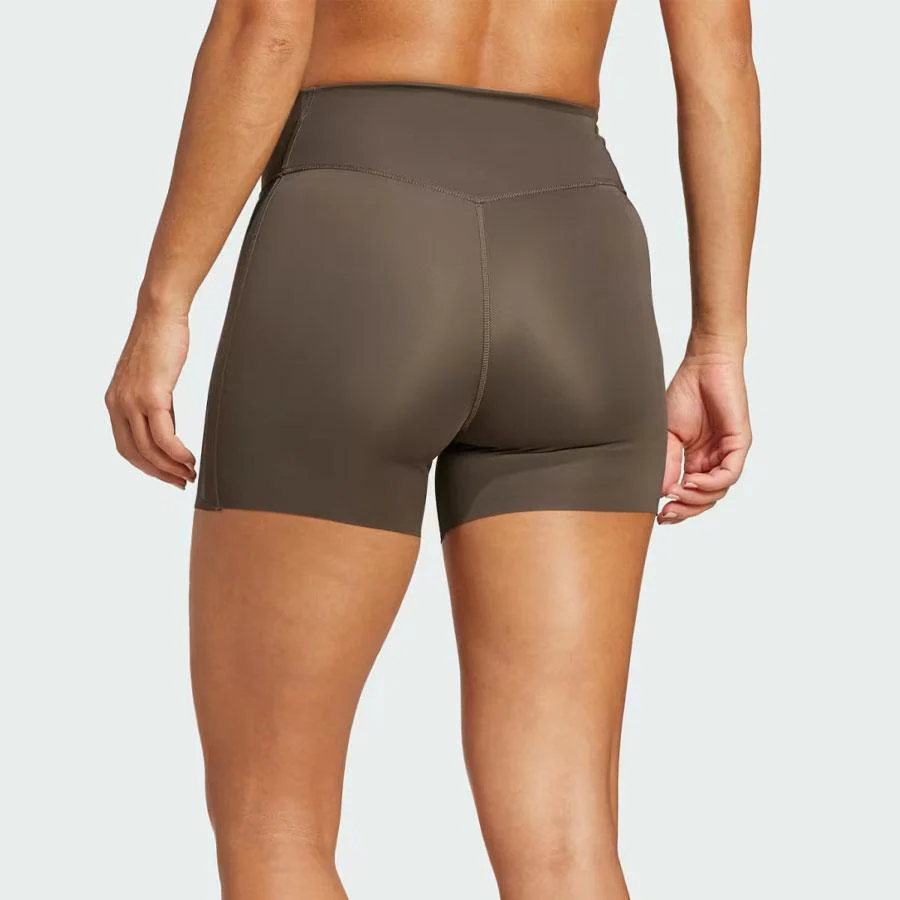 OPT 4 INCH L SHAOLI - Image 2