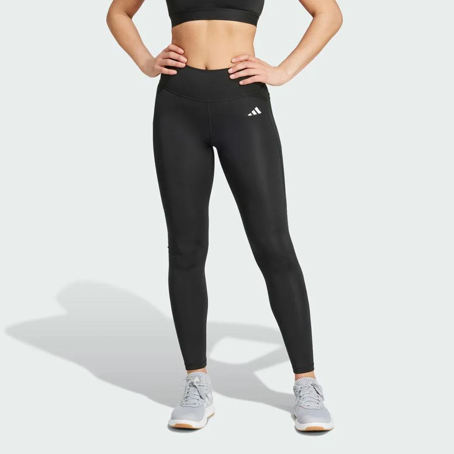 OPT ESS ST 1/1 BLACK