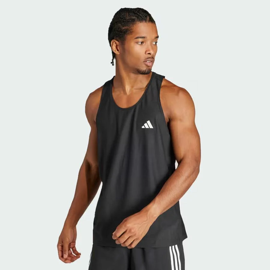OTR B TANK BLACK