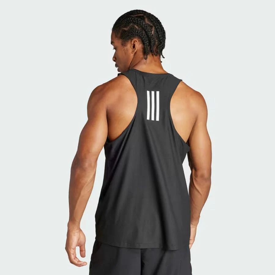 OTR B TANK BLACK - Image 2