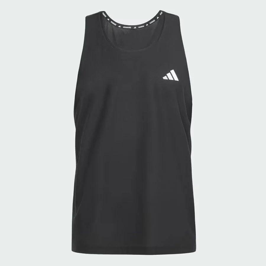 OTR B TANK BLACK - Image 3