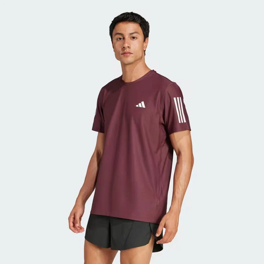 OTR B TEE AURRUB