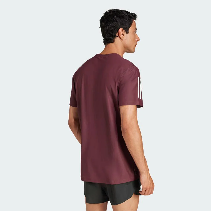 OTR B TEE AURRUB - Image 2