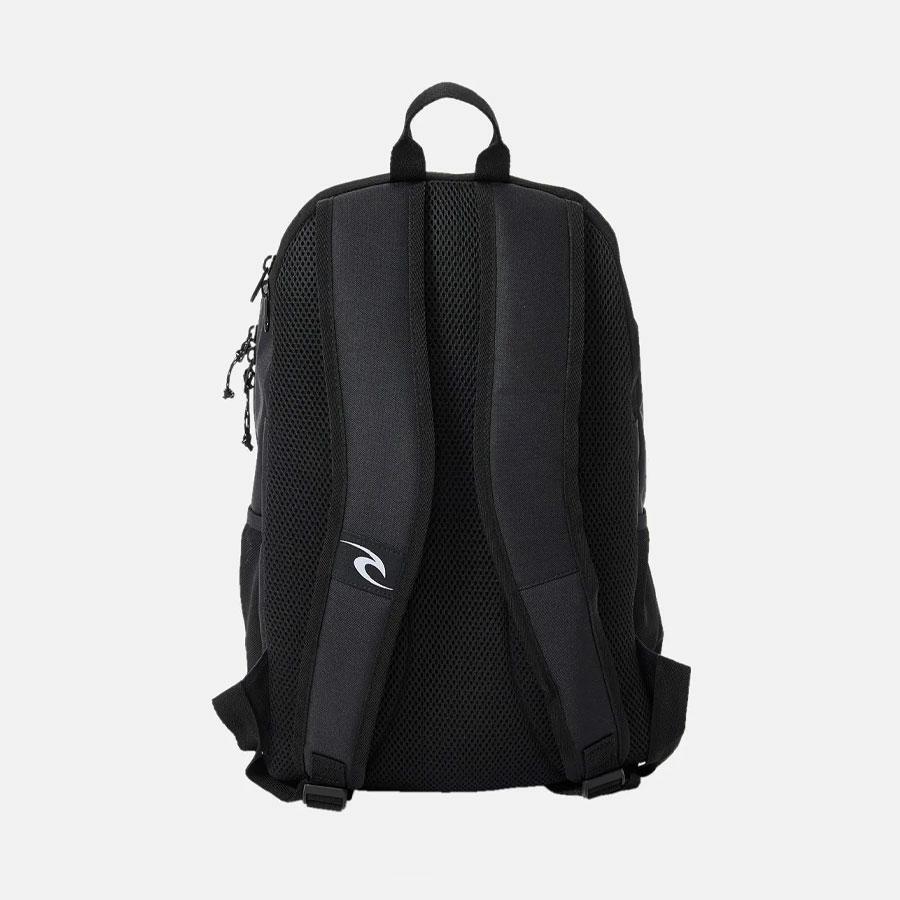 OZONE 30L SCHOOL BLUE - Image 3