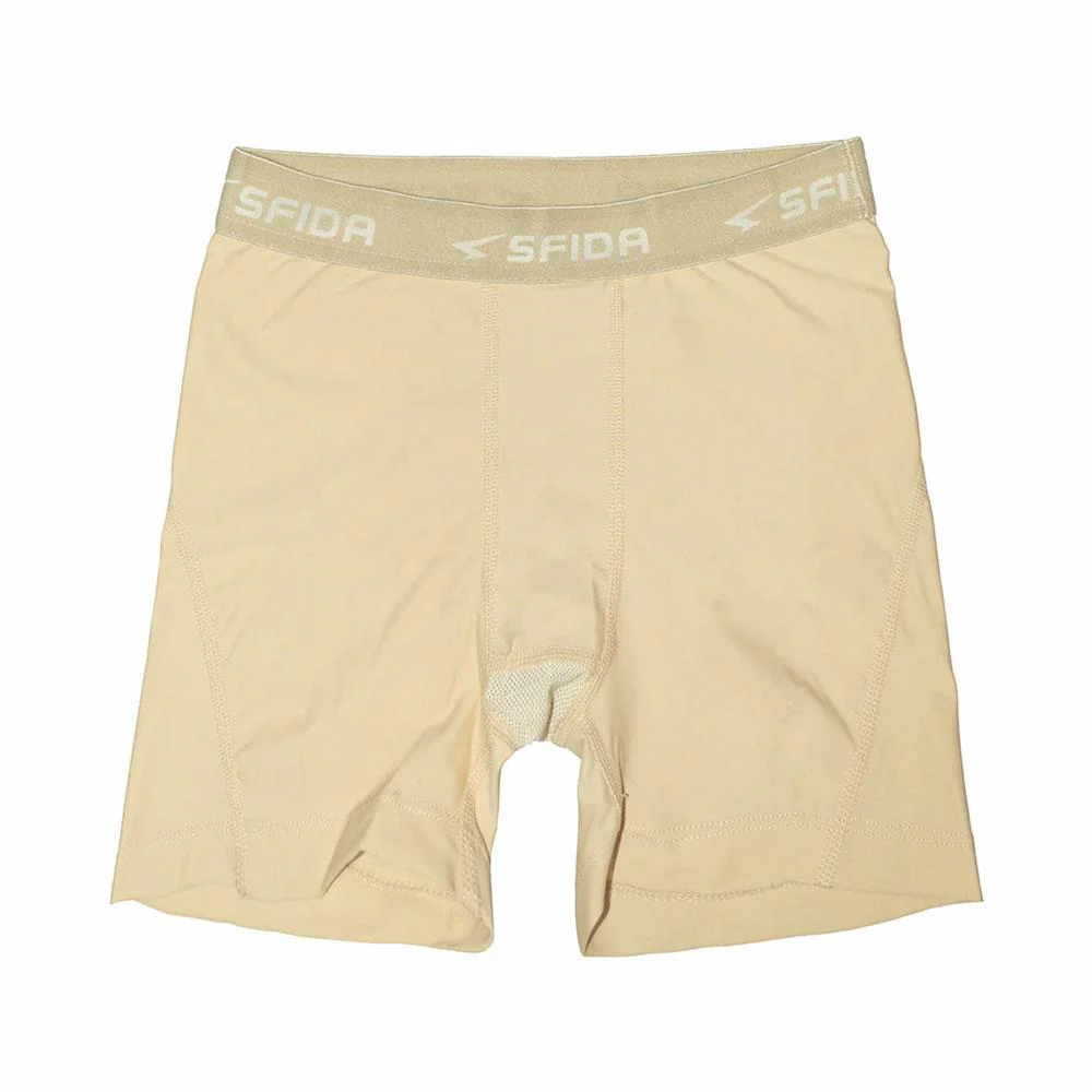 PERFORMANCE SHORT 5" SKIN
