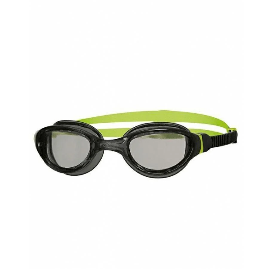 PHANTOM 2.0 JUNIOR BLACK/LIME/SMOKE