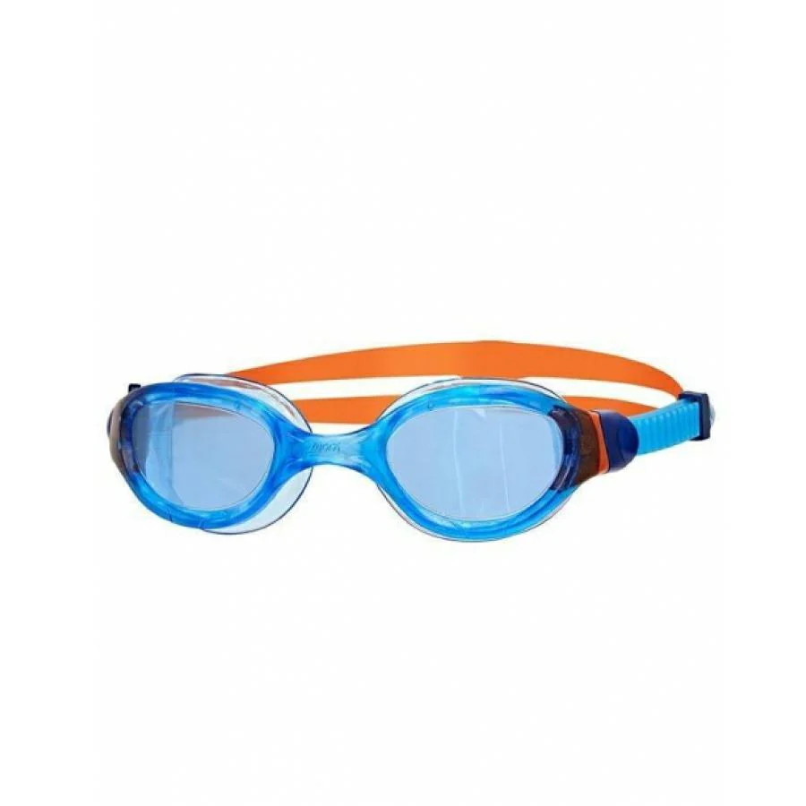 PHANTOM 2.0 JUNIOR BLUE ORANGE,TINT - Image 2