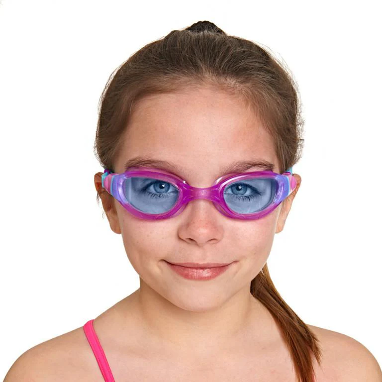 PHANTOM 2.0 JUNIOR PURPLE AQUA,TINT BL - Image 2