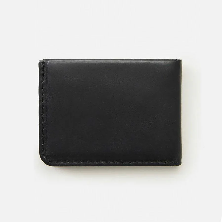 PHAZE ICON RFID ALL DAY BLACK