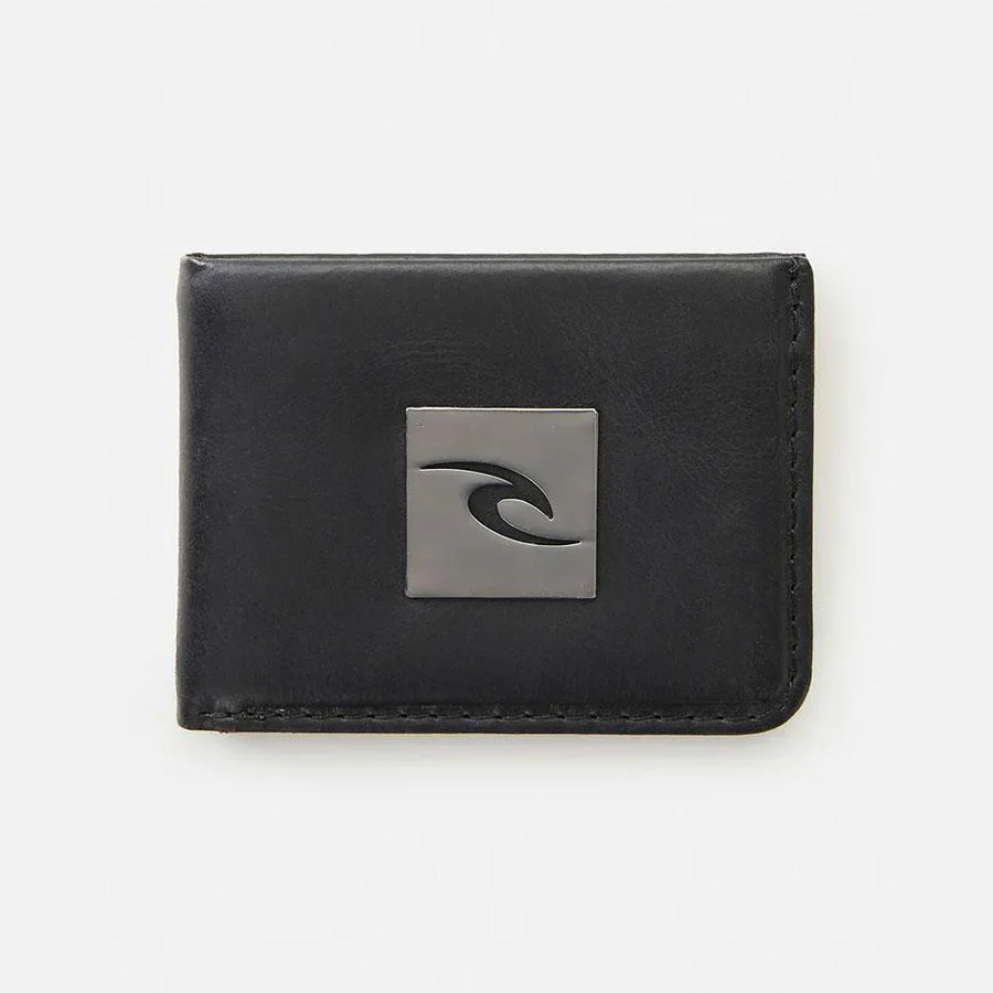 PHAZE ICON RFID ALL DAY BLACK - Image 2