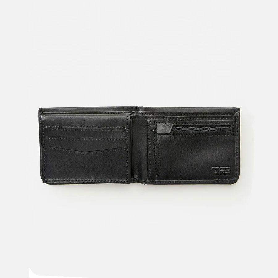 PHAZE ICON RFID ALL DAY BLACK - Image 3