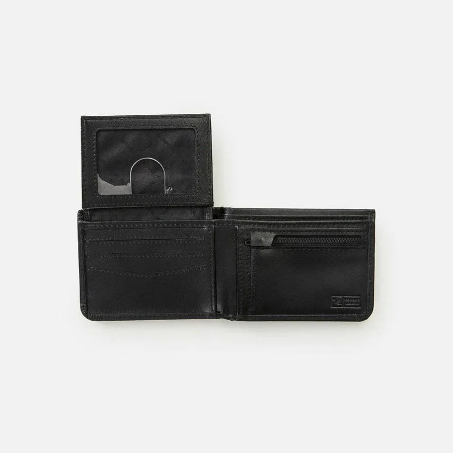 PHAZE ICON RFID ALL DAY BLACK - Image 4
