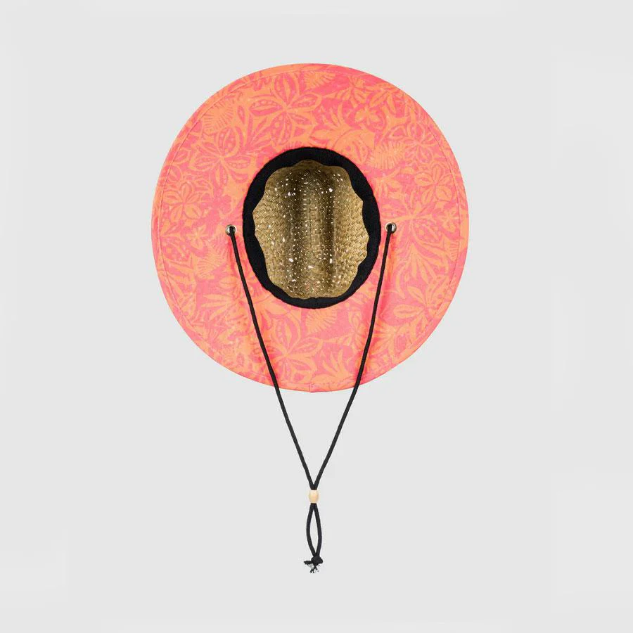 PINA TO MY COLADA PRINTED DUBARRY SUNTRIP SWIM - Image 6