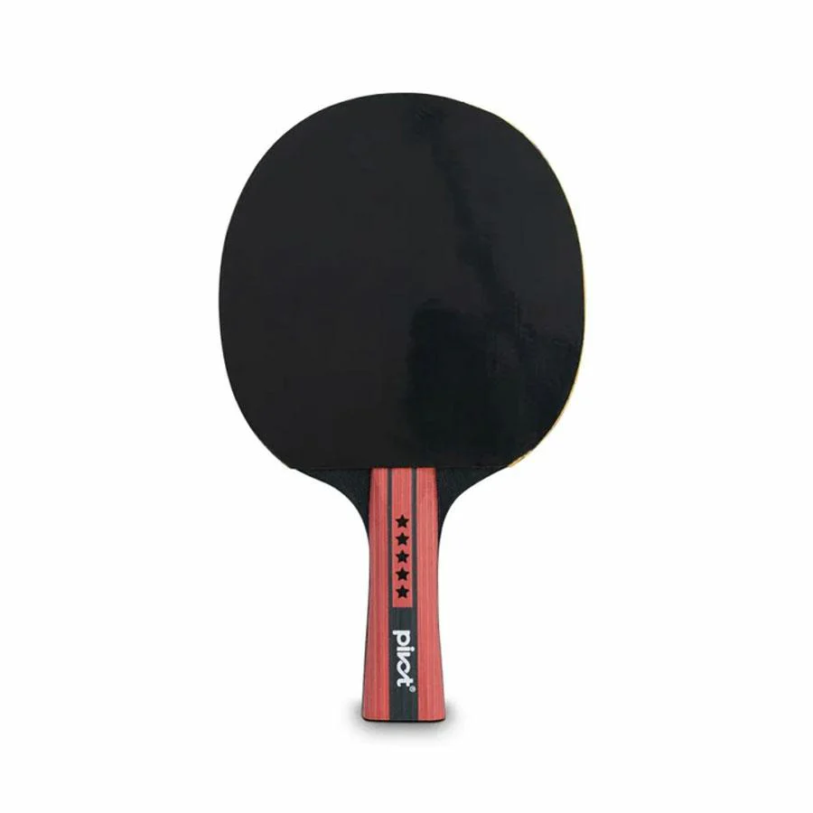 PIVOT 5STAR TT RACQUET - Image 2