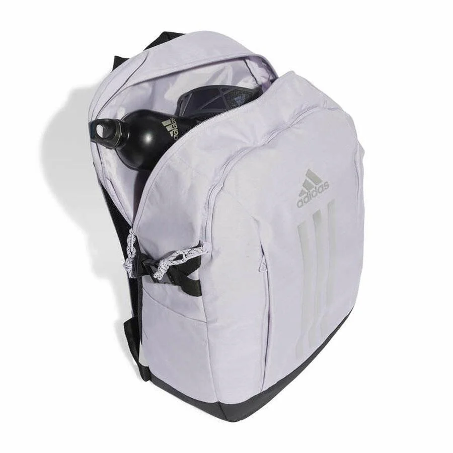 POWER VII SILVER DAWN/BLACK/SI