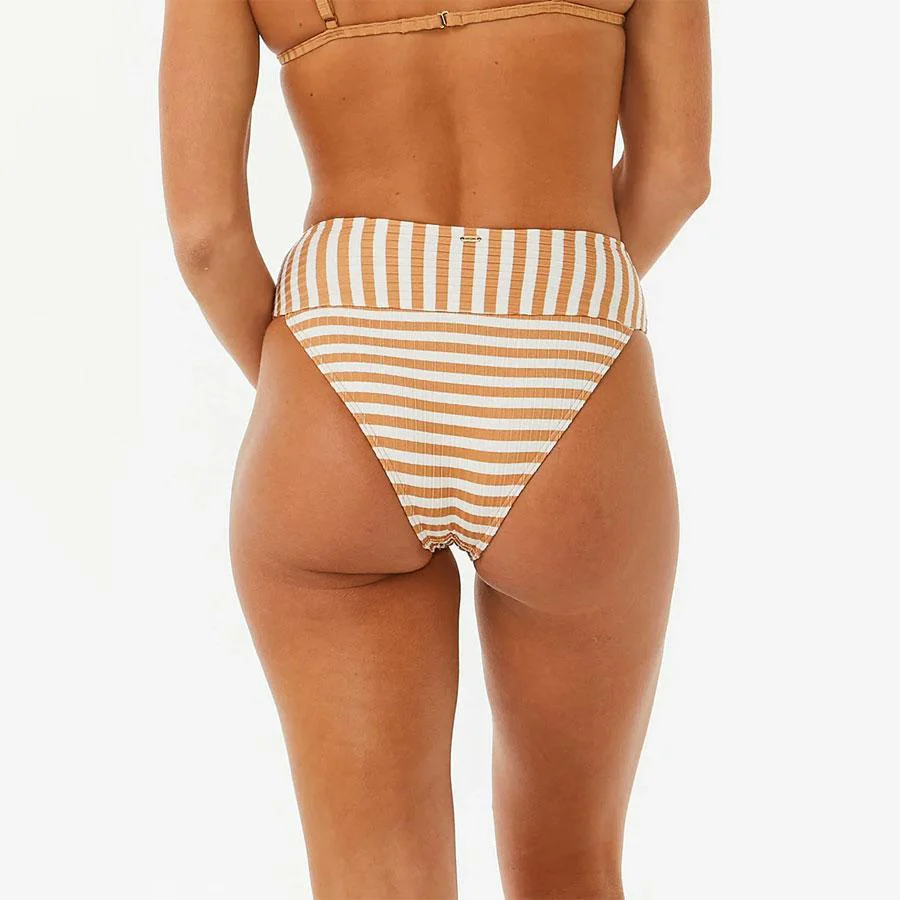 PREMIUM SURF HIGH CHEEKY LIGHT BROWN - Image 2