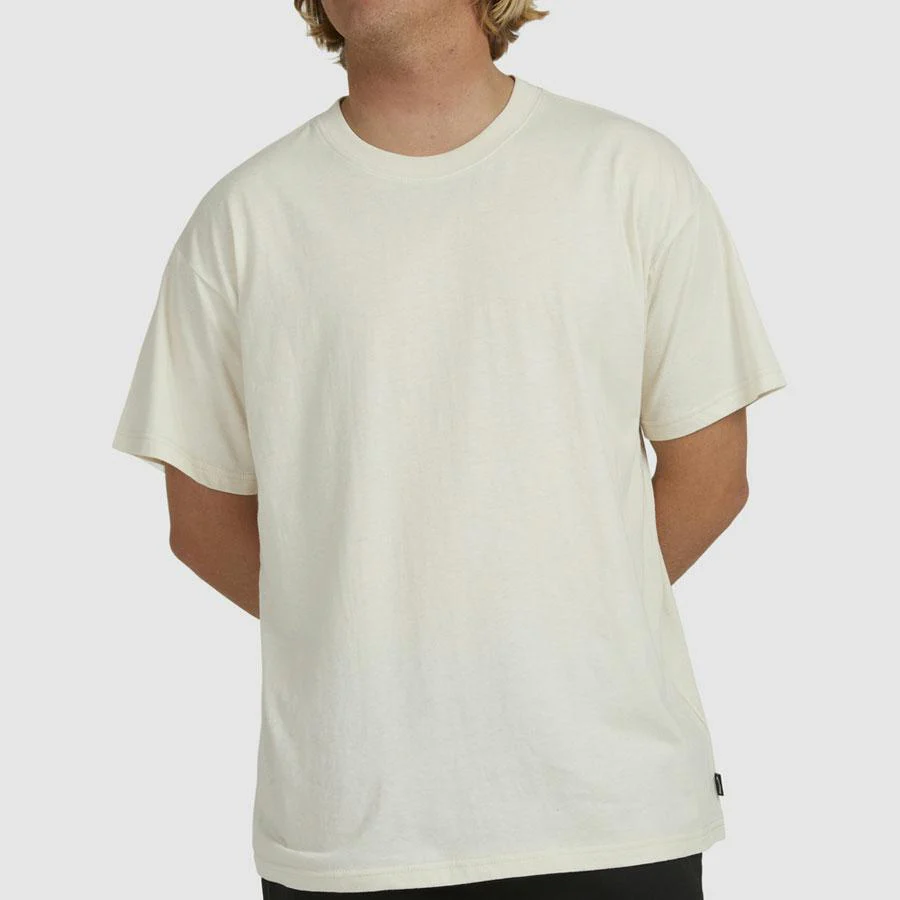 PREMIUM WAVE WASH SS BONE
