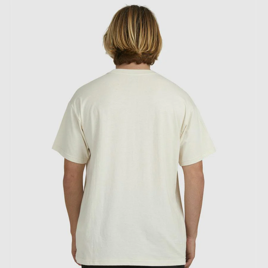 PREMIUM WAVE WASH SS BONE - Image 2