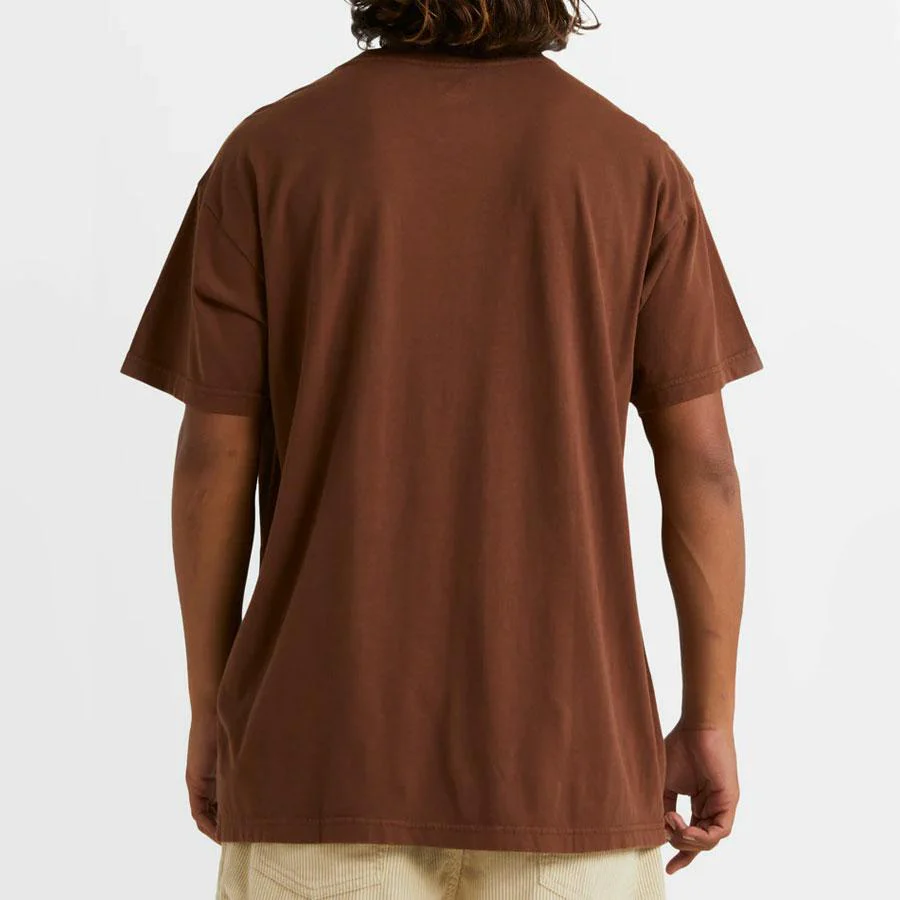 PREMIUM WAVE WASH SS JAVA - Image 2