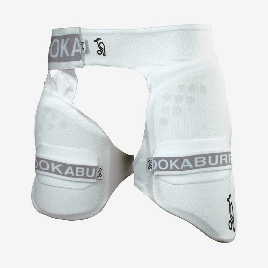 PRO 5.0 PRO GUARD