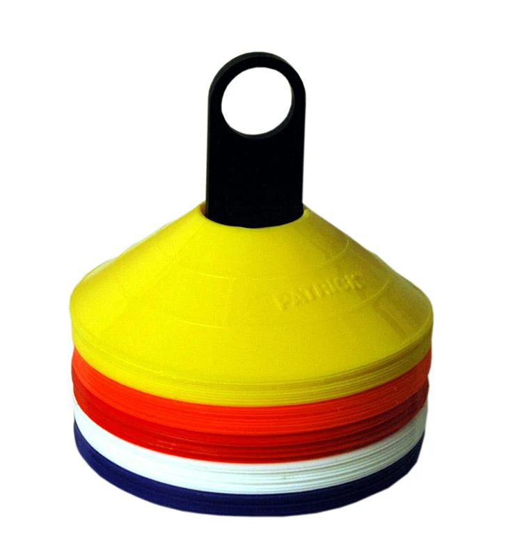 PTRK FLEXI - DOME 2IN W H