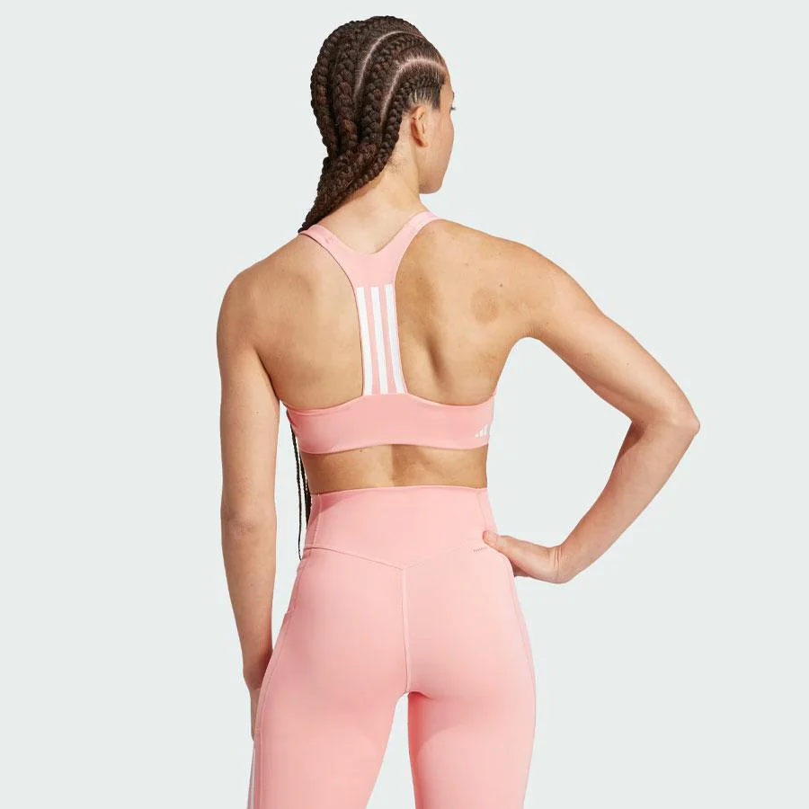PWIM MS 3S BRA SEPISP - Image 2