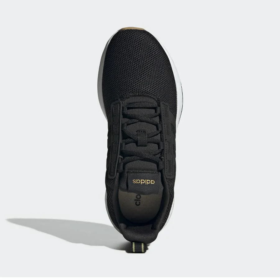 RACER TR21 CBLACK/CBLACK/GUM3 - Image 4