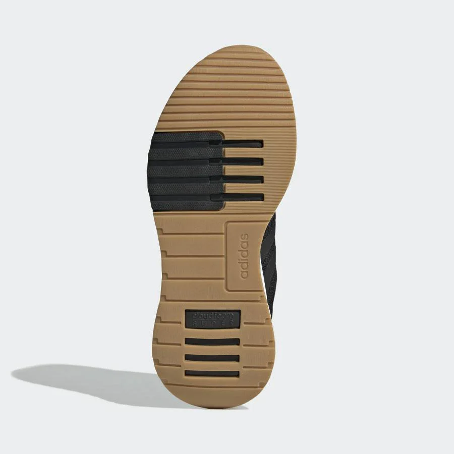 RACER TR21 CBLACK/CBLACK/GUM3 - Image 5