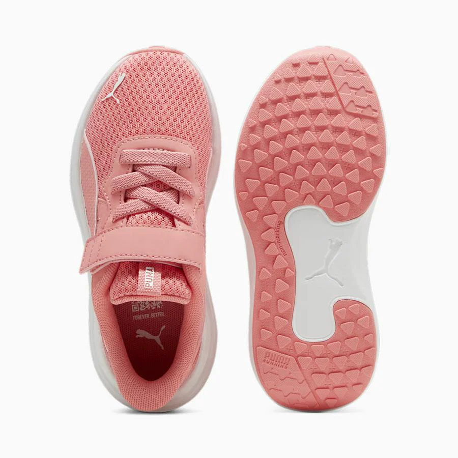 REFLECT LITE AC+PS PASSIONFRUIT-PUMA WH - Image 2