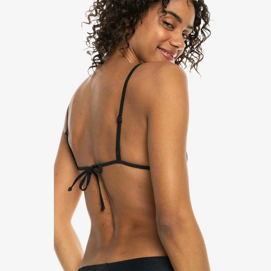 RIB ROXY LOVE THE QUIVER ANTHRACITE - Image 2