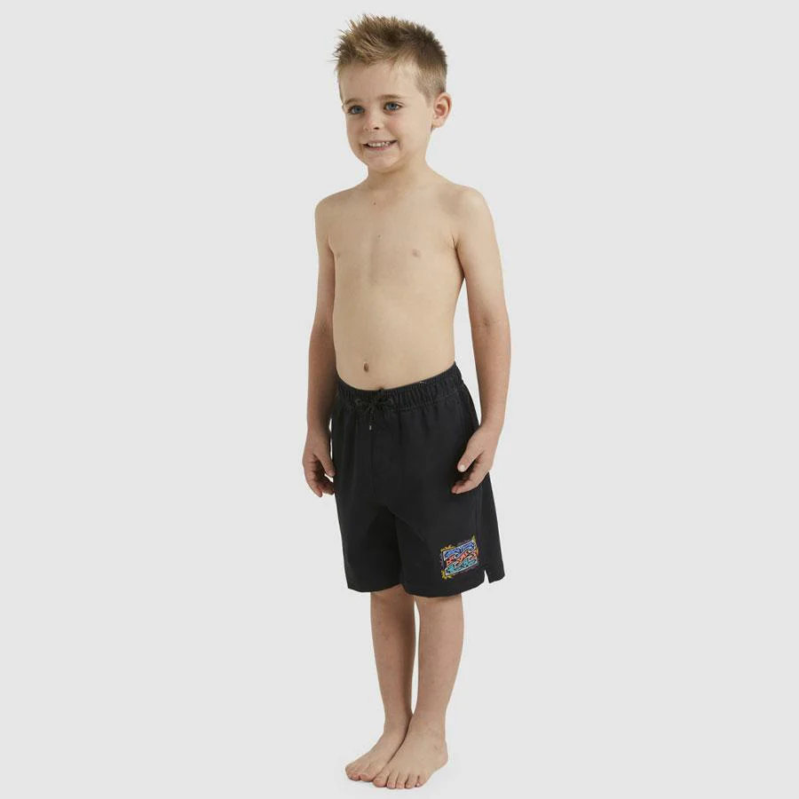 RIOT PRO BLACK - Image 3