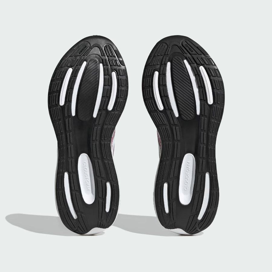 RUNFALCON 3.0 W WONORC/FTWWHT/CBLACK - Image 5