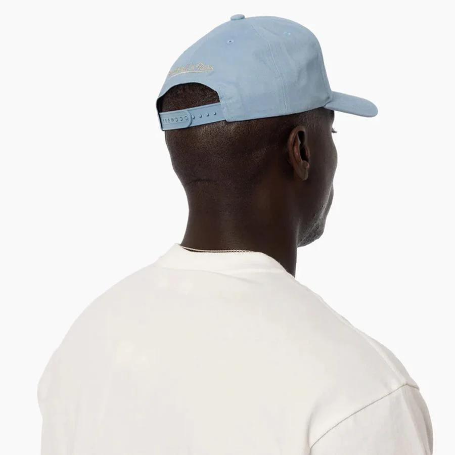 SEASONAL CORE BULL LIGHT BLUE - Image 2