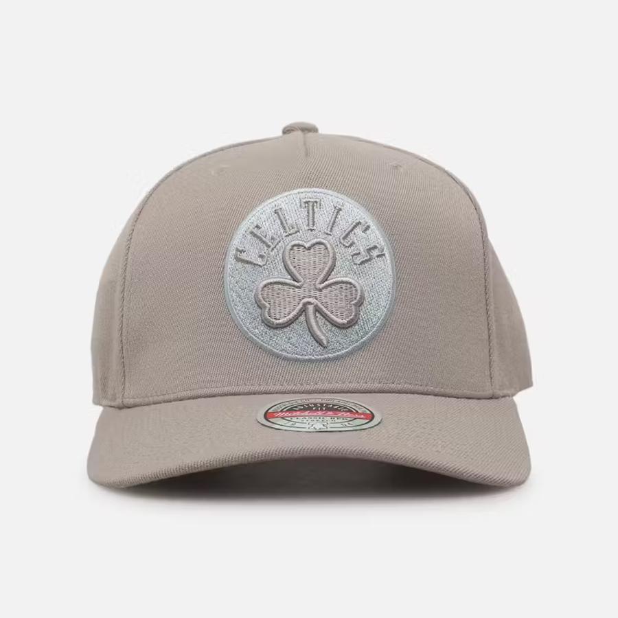 SEASONAL CORE CELT KHAKI